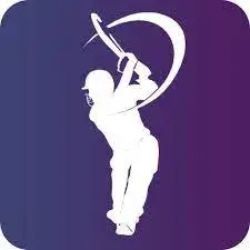 cricket dekhne ka apps