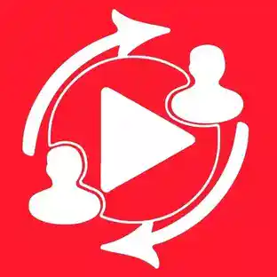 subscribe badhane wala app