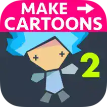 cartoon wala apps