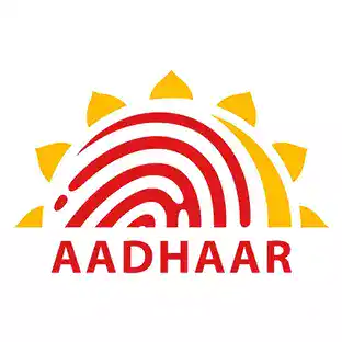Aadhar card check karne wala apps