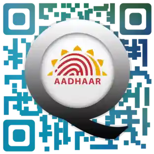 aadhar check karne wala apps