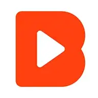 YouTube se download karne wala app