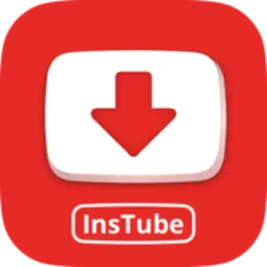 YouTube Ki video download karne wala app